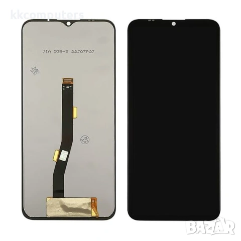 Дисплей за ULEFONE Note 9P