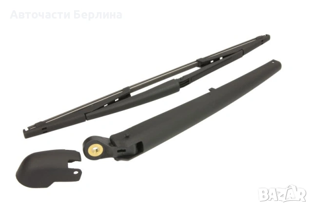 Рамо за стъклочистачка за Fiat Stilo