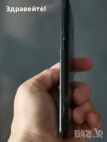 Samsung Galaxy A20e , снимка 7 - Samsung - 55165903