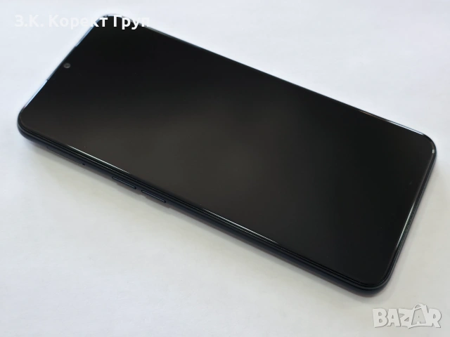 OPPO A16 32GB 3GB RAM Dual, снимка 8 - Други - 55163370