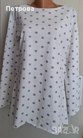 Дамска блуза 