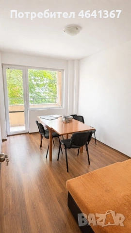 Продава се 3-стаен Белите Брези, София, снимка 3 - Апартаменти - 54833516