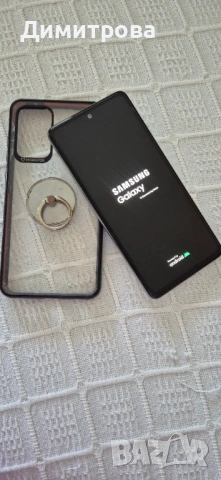 Самсунг GSM, снимка 7 - Samsung - 54584234