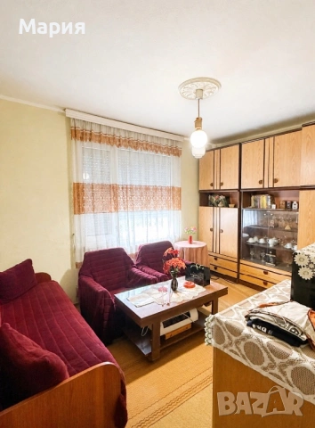 Къща в гр. Павел Баня, снимка 7 - Къщи - 54491001