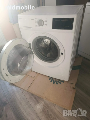 Finlux FXP 1007F4