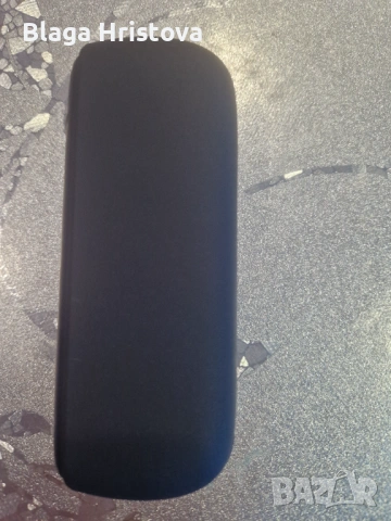 IQOS ILUMA , снимка 5 - Електронни цигари - 54569152