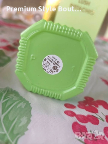 парфюми , снимка 9 - Дамски парфюми - 54165355