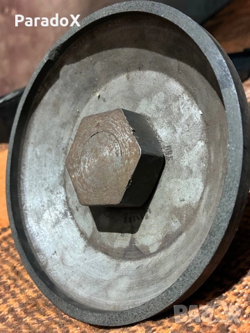 Универсали за струг, снимка 7 - Резервни части за машини - 54257029