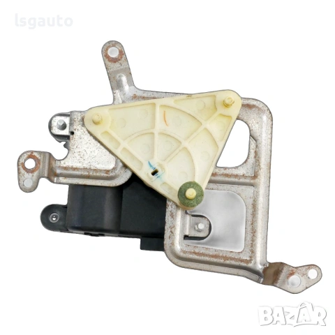 Моторче клапи парно Honda FR-V 2004-2007 ID: 162568 OEM A24850A5701001, снимка 2 - Части - 55228334