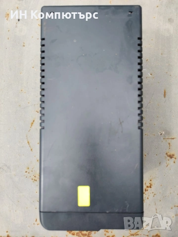 Продавам юпс Eaton Nova AVR 1250, снимка 2 - UPS захранвания - 54774907