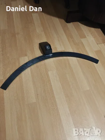 Оригинална стойка LG