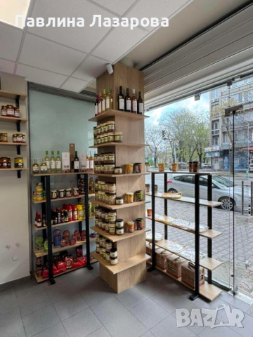 Продавам готов бизнес, снимка 3 - Заведения - 54306061