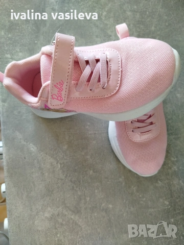 Маратонки 28 номер, снимка 2 - Детски маратонки - 54324921