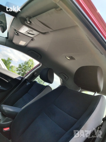 Honda Civic 8th 1.4i 83кс на части / Хонда Сивик , снимка 6 - Части - 54856785