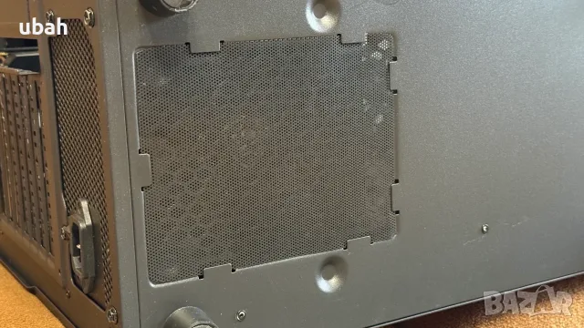 Кутия за компютър Deepcool Matrexx 55, снимка 10 - Захранвания и кутии - 55414857