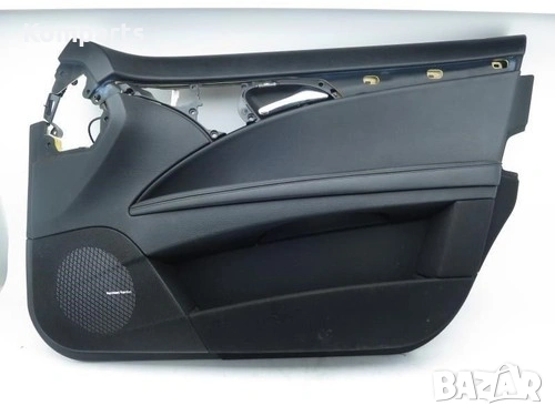Оригинална предна вътрешна кора за врата модели на Mercedes-Benz A2137204805RS