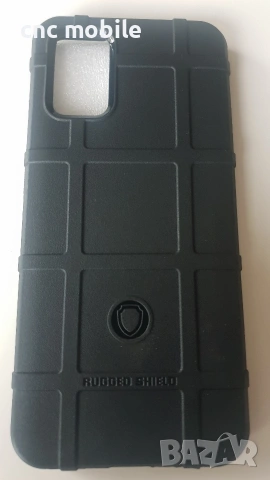 Samsung Galaxy A02S - Samsung SM-A025F калъф case различни модели , снимка 5 - Калъфи, кейсове - 54610772
