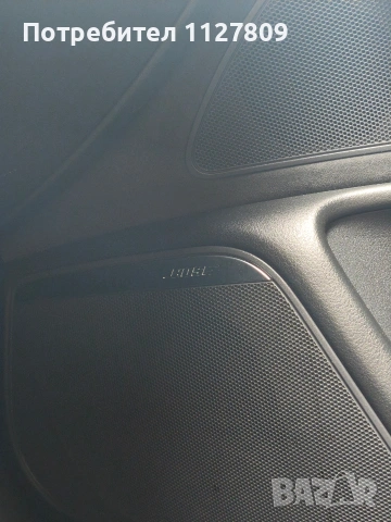 Audi A6 c7.5 Facelift Ultra 2015г Bose 2tdi 190кс, снимка 9 - Автомобили и джипове - 55241761