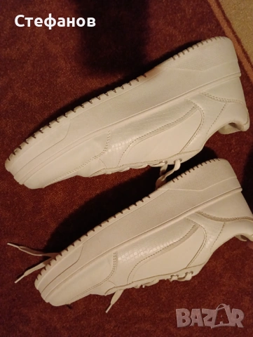 Маратонки , снимка 11 - Маратонки - 54148102