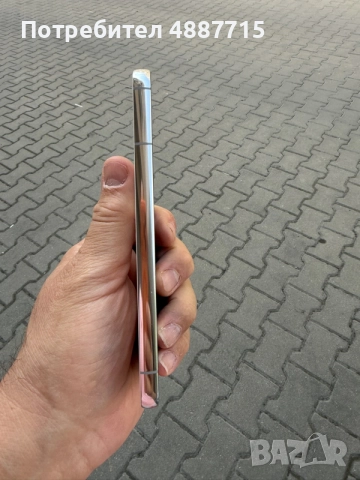 Samsung s22 като нов, снимка 2 - Samsung - 55311146