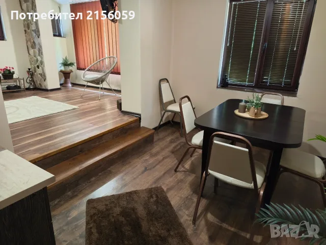 Двуетажна къща продава се, снимка 10 - Къщи - 39731519