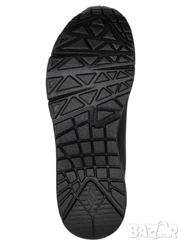 SKECHERS Обувки UNO - GOLDEN AIR, снимка 3 - Дамски ежедневни обувки - 55340176