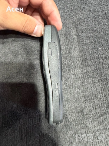 Nokia 3210 TOP, снимка 3 - Nokia - 55015456