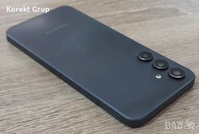 Samsung A16 5g 128/4gb, снимка 8 - Samsung - 54878304