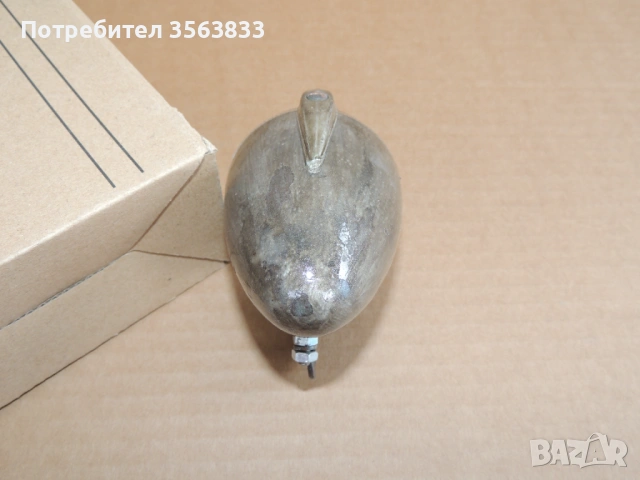 Фар за велосипед , снимка 6 - Антикварни и старинни предмети - 54895032