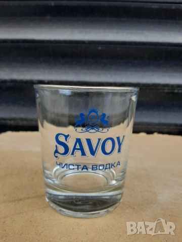 Чаши за вода, уиски, водка, узо, ракия, снимка 14 - Чаши - 47805662