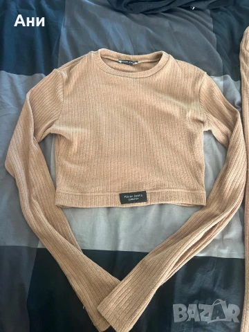 Pause Jeans Комплект 