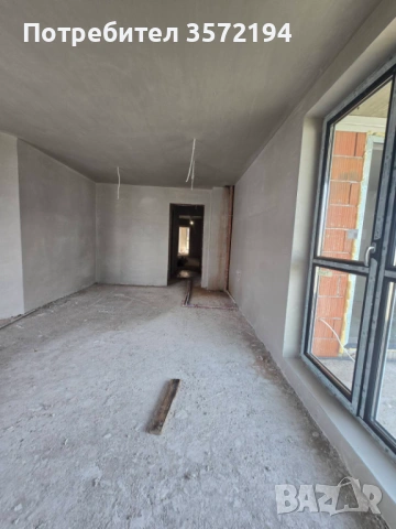Жилищна сграда Daria Residence /3-стаен апартамент 106кв.м., снимка 3 - Апартаменти - 54849076