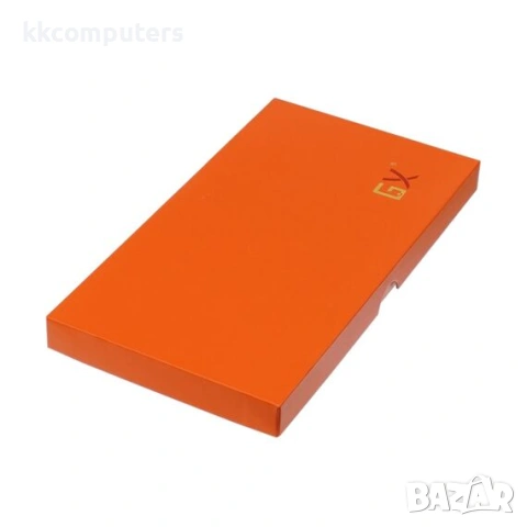 Дисплей за APPLE iPhone 12 Pro Max GX-IN CELL RAVY, снимка 3 - Резервни части за телефони - 54194019