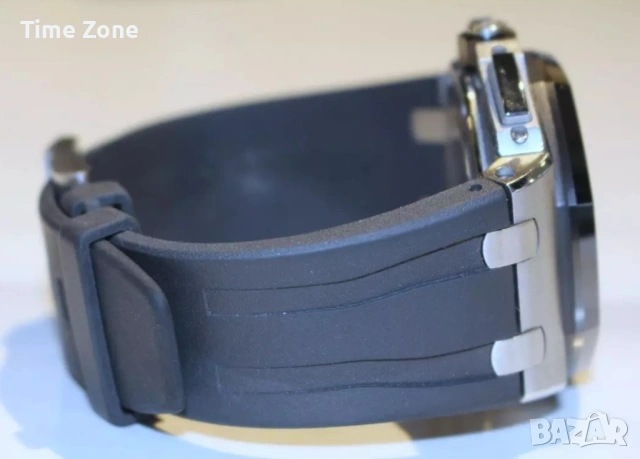 Audemars Piguet Royal Oak Offshore Chronograph 44mm Panda Различни Варианти, снимка 5 - Мъжки - 54060716