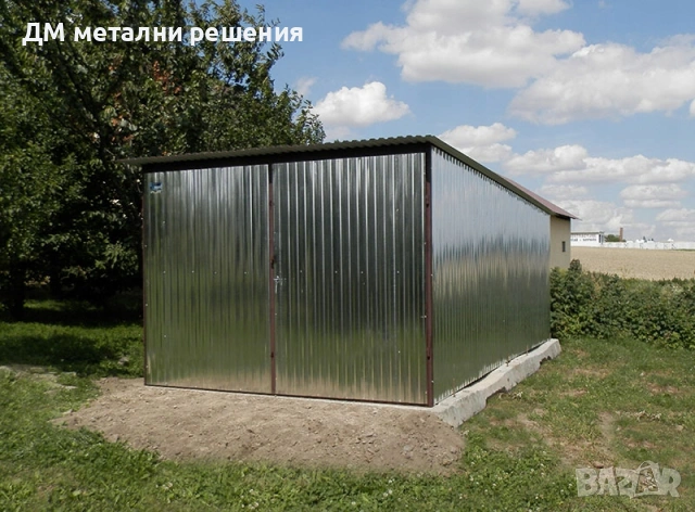Железарски услуги , снимка 4 - Монтажи - 54916322