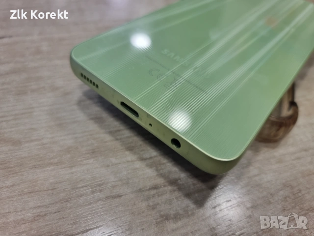 Samsung Galaxy A05, 64GB, 4GB RAM,, снимка 6 - Samsung - 54056021
