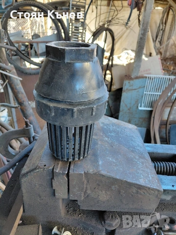 Хидро Цилиндри , снимка 14 - Селскостопанска техника - 28303398