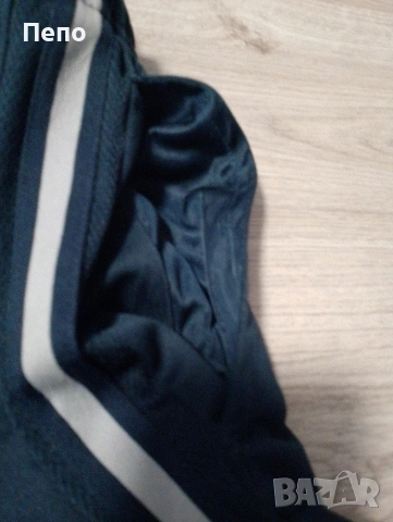 Гащи Nike, снимка 4 - Къси панталони - 54173577