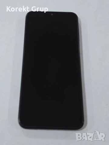 Samsung Galaxy A14 5G 128GB 4GB RAM, снимка 2 - Samsung - 54583583