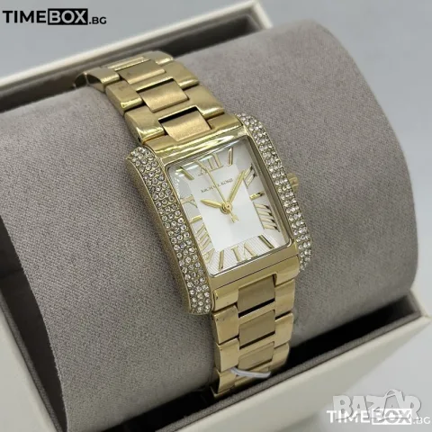 Michael Kors Emery MK4640, снимка 3 - Дамски - 55315357