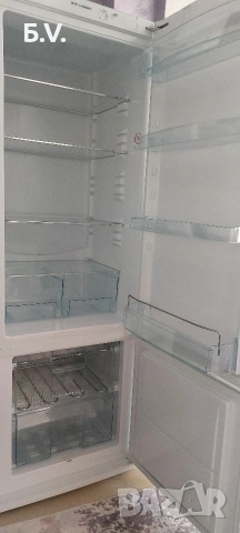 ХЛАДИЛНИК SNAIGE , снимка 3 - Хладилници - 54347528