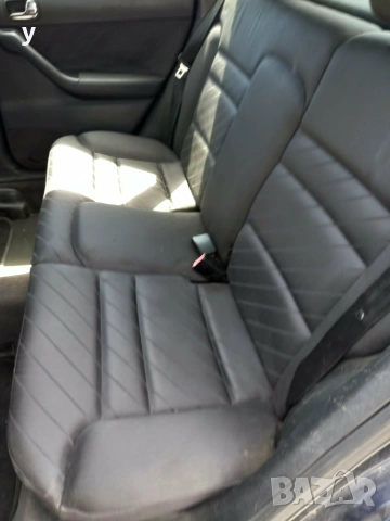 Audi a 3 , снимка 3 - Автомобили и джипове - 55027345