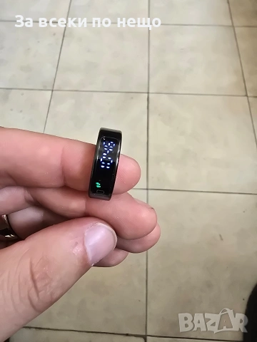 Smart RING R 11, снимка 10 - Samsung - 54614870