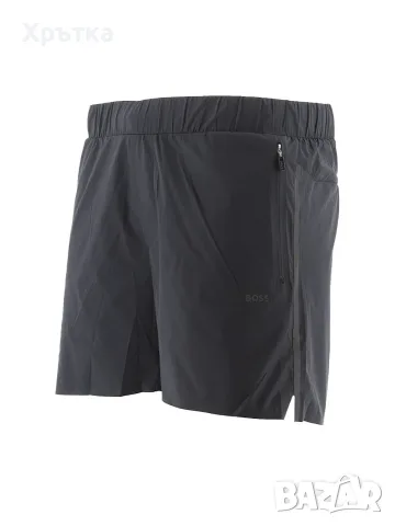 Hugo Boss - Оригинални мъжки шорти р-р М