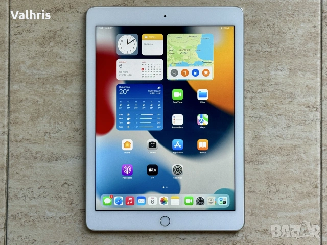 Apple iPad Air 2 32GB