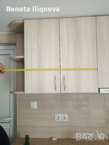 Кухненски шкафове!, снимка 5 - Други - 54798731