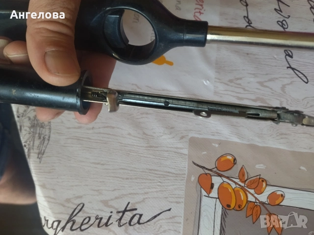 Запалки, снимка 6 - Запалки - 54808813
