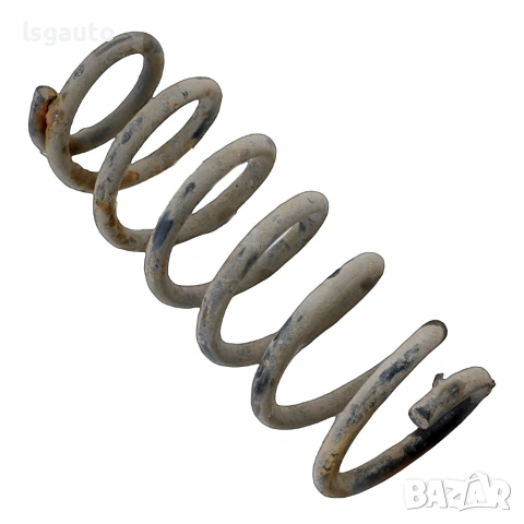 Задна пружина Honda FR-V 2004-2007 ID: 162415