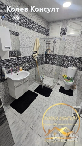 Апартамент гр.Димитровград , снимка 8 - Апартаменти - 54277245