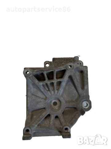 Конзола стойка за Mitsubishi Grandis 2.4 / 4G69 (2004) MN134179